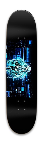 Design 680408 Skateboards, Longboards and Grip Tape Image