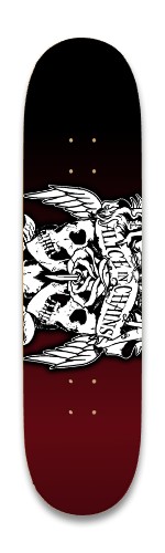 Design 680409 Skateboards, Longboards and Grip Tape Image