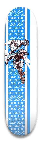 Design 680410 Skateboards, Longboards and Grip Tape Image