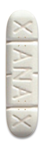 Design 680415 Skateboards, Longboards and Grip Tape Image