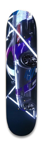 Design 680417 Skateboards, Longboards and Grip Tape Image