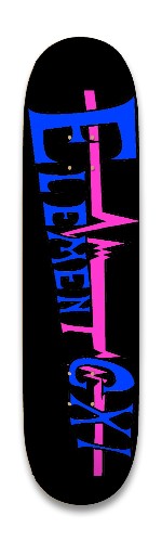Design 680429 Skateboards, Longboards and Grip Tape Image