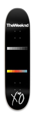 Design 680444 Skateboards, Longboards and Grip Tape Image