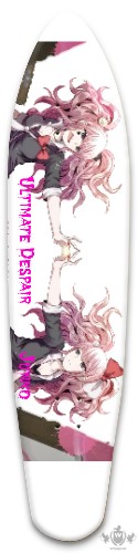 Design 680452 Skateboards, Longboards and Grip Tape Image