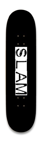 Design 680466 Skateboards, Longboards and Grip Tape Image