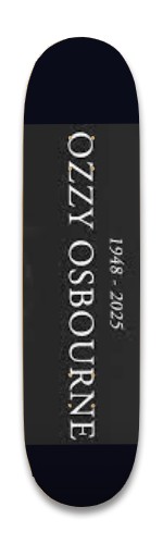 Design 680474 Skateboards, Longboards and Grip Tape Image