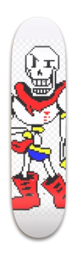 Design 680492 Skateboards, Longboards and Grip Tape Image