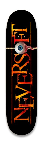 Design 680497 Skateboards, Longboards and Grip Tape Image