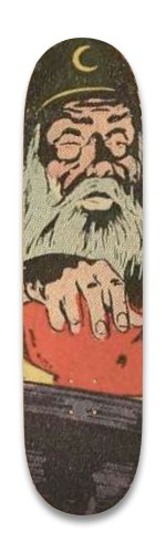 Design 680526 Skateboards, Longboards and Grip Tape