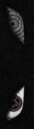 Design 680527 Skateboards, Longboards and Grip Tape