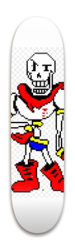 Design 680529 Skateboards, Longboards and Grip Tape Image