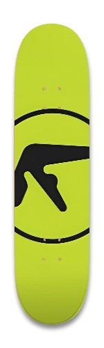 Design 680534 Skateboards, Longboards and Grip Tape Image