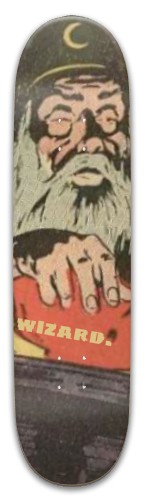 Design 680537 Skateboards, Longboards and Grip Tape Image