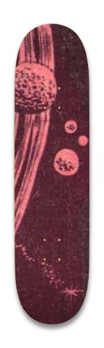 Design 680547 Skateboards, Longboards and Grip Tape Image