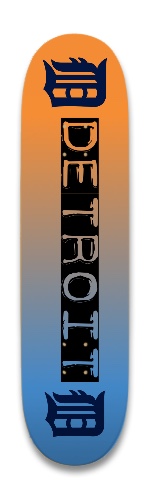Design 680558 Skateboards, Longboards and Grip Tape Image