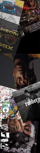 Design 680559 Skateboards, Longboards and Grip Tape Image