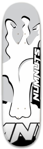 Design 680572 Skateboards, Longboards and Grip Tape Image