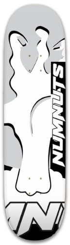 Design 680573 Skateboards, Longboards and Grip Tape Image