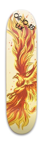 Design 680576 Skateboards, Longboards and Grip Tape Image