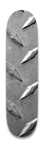 Design 680588 Skateboards, Longboards and Grip Tape Image