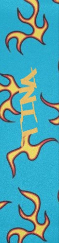 Design 680602 Skateboards, Longboards and Grip Tape Image
