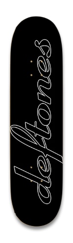 Design 680611 Skateboards, Longboards and Grip Tape Image
