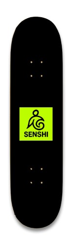 Design 680620 Skateboards, Longboards and Grip Tape Image