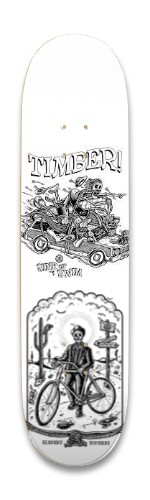 Design 680654 Skateboards, Longboards and Grip Tape Image