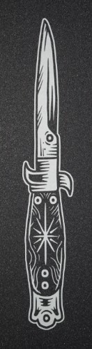 Design 680655 Skateboards, Longboards and Grip Tape Image