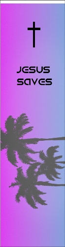 Design 680658 Skateboards, Longboards and Grip Tape Image