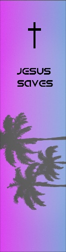 Design 680659 Skateboards, Longboards and Grip Tape Image