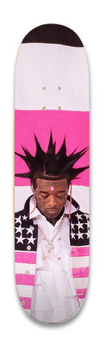 Design 680695 Skateboards, Longboards and Grip Tape Image