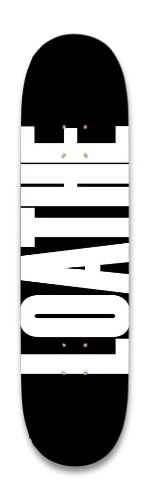 Design 680716 Skateboards, Longboards and Grip Tape Image