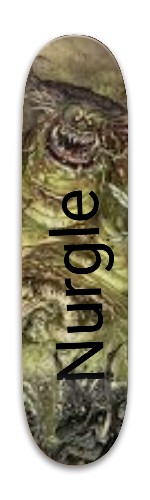 Design 680717 Skateboards, Longboards and Grip Tape Image