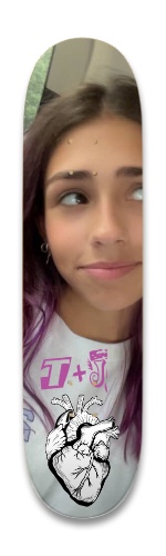 Design 680724 Skateboards, Longboards and Grip Tape Image