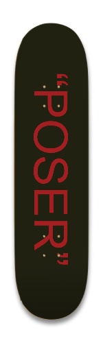 Design 680729 Skateboards, Longboards and Grip Tape Image