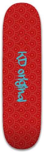 Design 680731 Skateboards, Longboards and Grip Tape Image