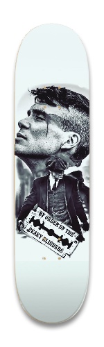 Design 680739 Skateboards, Longboards and Grip Tape Image
