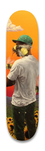 Design 680758 Skateboards, Longboards and Grip Tape Image