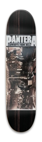 Design 680763 Skateboards, Longboards and Grip Tape Image