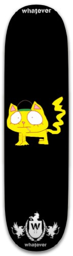 Design 680836 Skateboards, Longboards and Grip Tape Image
