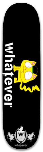 Design 680837 Skateboards, Longboards and Grip Tape Image