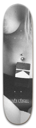 Design 680933 Skateboards, Longboards and Grip Tape Image