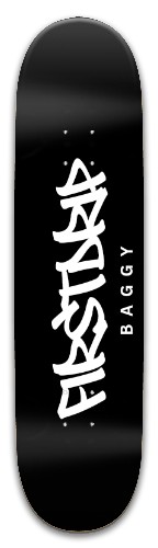 Design 680950 Skateboards, Longboards and Grip Tape Image