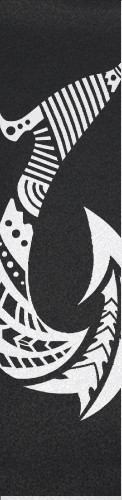 Design 680958 Skateboards, Longboards and Grip Tape Image