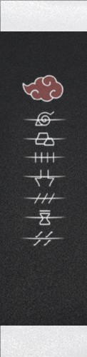 Design 680988 Skateboards, Longboards and Grip Tape Image