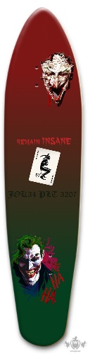 Design 680996 Skateboards, Longboards and Grip Tape Image