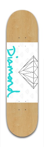 Design 68104 Skateboards, Longboards and Grip Tape Image