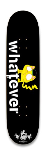 Design 681040 Skateboards, Longboards and Grip Tape Image