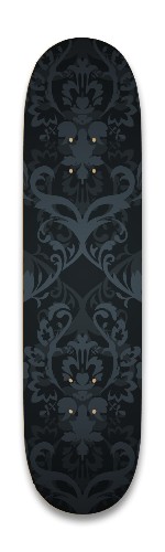 Design 681114 Skateboards, Longboards and Grip Tape Image